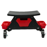 WilleyQuick LowRider
